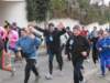 paruzzaro22022009020_small.jpg