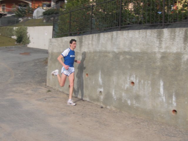 paruzzaro22022009023.jpg