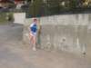 paruzzaro22022009023_small.jpg