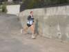 paruzzaro22022009024_small.jpg