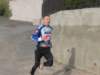 paruzzaro22022009026_small.jpg