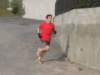 paruzzaro22022009028_small.jpg