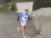 paruzzaro22022009029_small.jpg