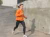 paruzzaro22022009032_small.jpg