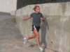 paruzzaro22022009034_small.jpg