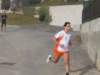 paruzzaro22022009038_small.jpg