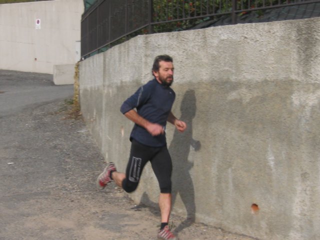 paruzzaro22022009039.jpg