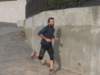 paruzzaro22022009039_small.jpg
