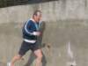 paruzzaro22022009043_small.jpg
