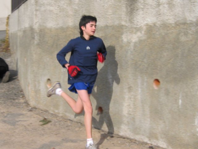 paruzzaro22022009047.jpg