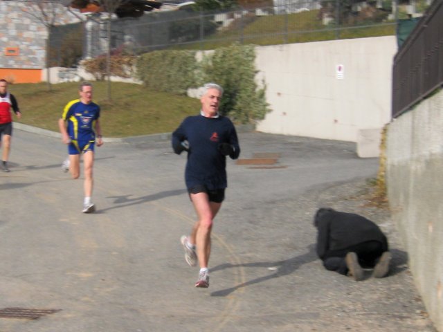 paruzzaro22022009049.jpg