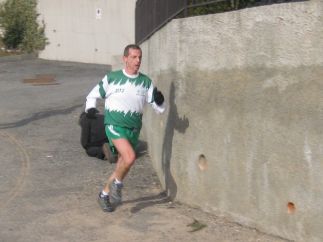 paruzzaro22022009051.jpg