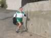 paruzzaro22022009051_small.jpg