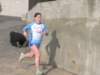 paruzzaro22022009052_small.jpg