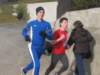 paruzzaro22022009053_small.jpg