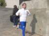 paruzzaro22022009056_small.jpg