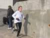 paruzzaro22022009057_small.jpg