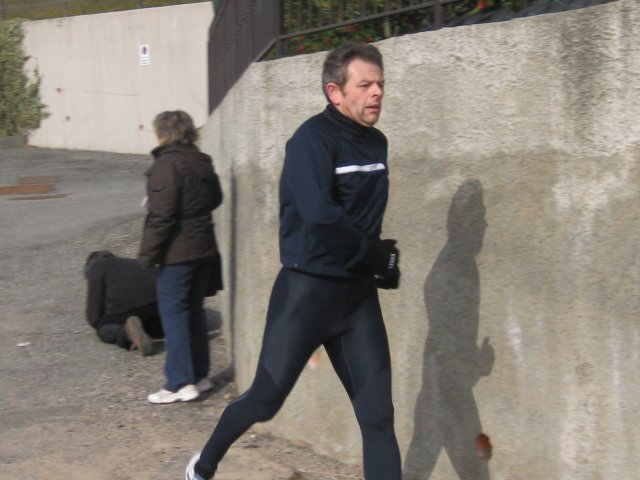 paruzzaro22022009061.jpg