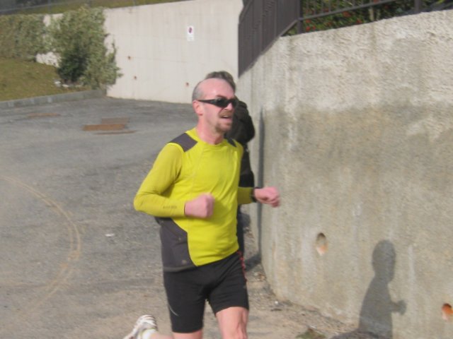 paruzzaro22022009063.jpg