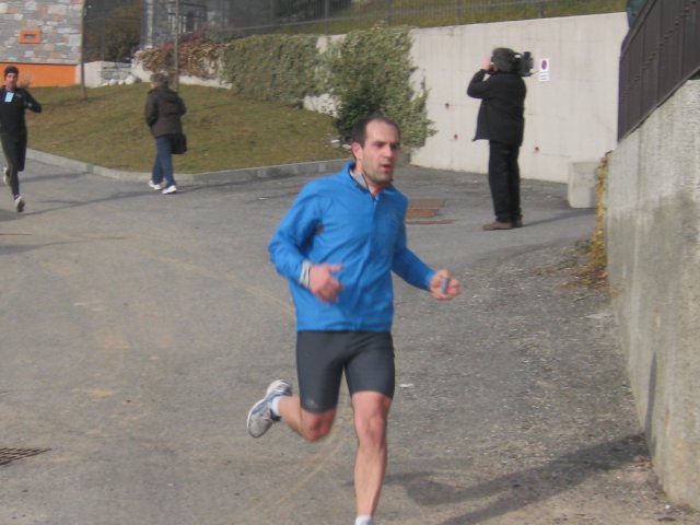 paruzzaro22022009071.jpg