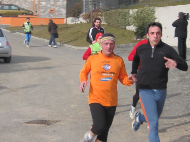paruzzaro22022009072.jpg