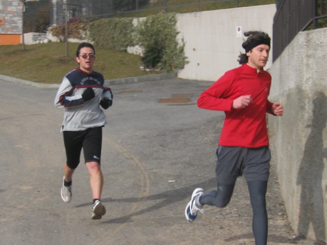 paruzzaro22022009081.jpg