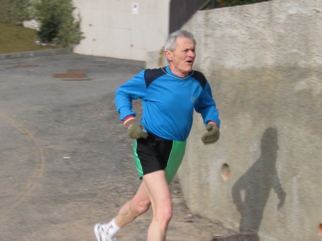 paruzzaro22022009084.jpg