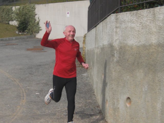 paruzzaro22022009102.jpg
