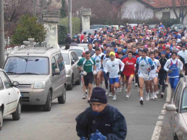 paruzzaro231207001a.jpg