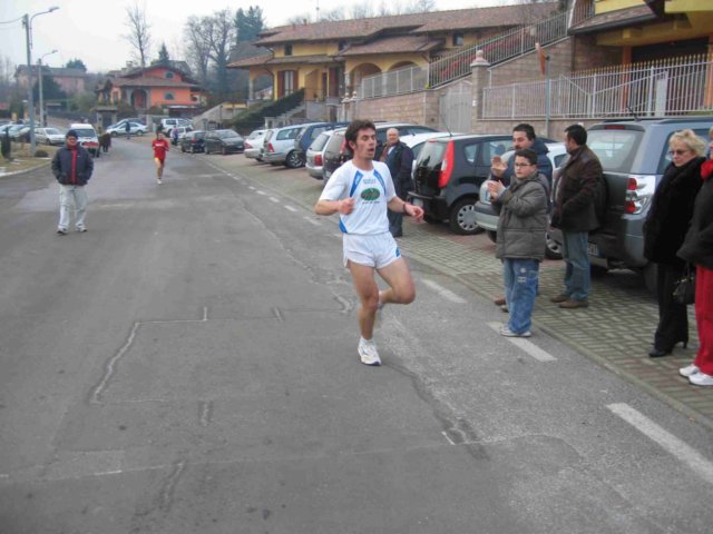 paruzzaro231207007c.jpg