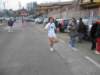 paruzzaro231207007c_small.jpg