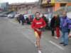 paruzzaro231207008c_small.jpg