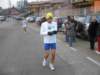 paruzzaro231207009d_small.jpg