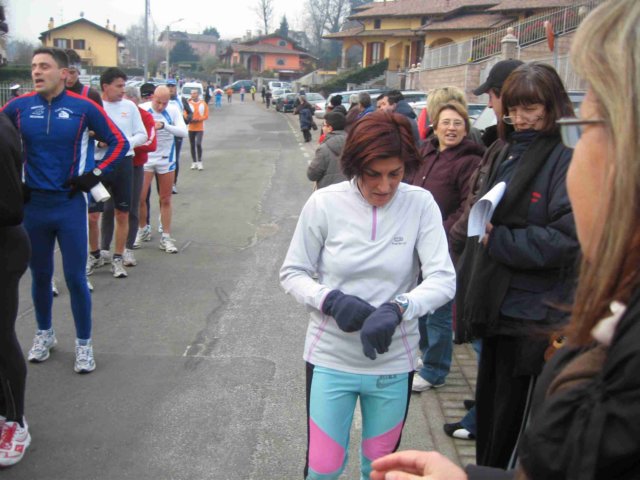 paruzzaro231207012g.jpg