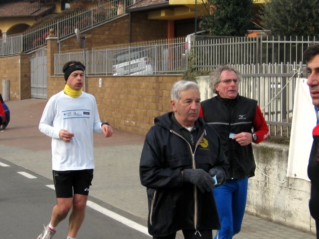 img_1974.jpg