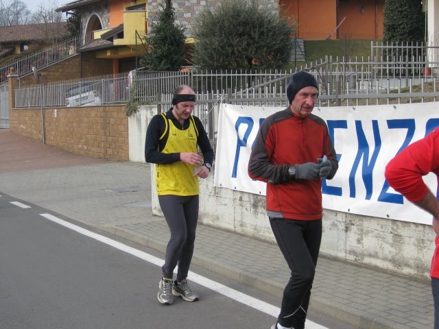 img_1979.jpg