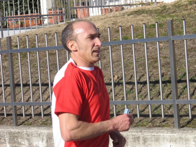 img_1499.jpg