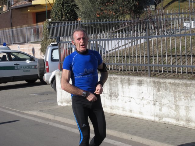 img_1525.jpg