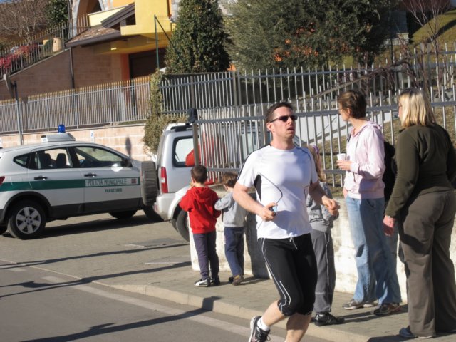 img_1538.jpg