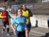 img_1560_small.jpg