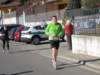 img_1580_small.jpg