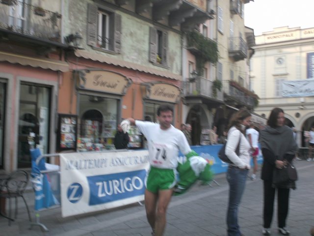 pict0001.jpg