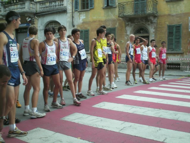pict0005.jpg