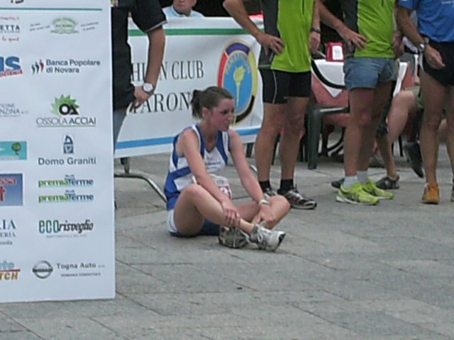 pict0010.jpg