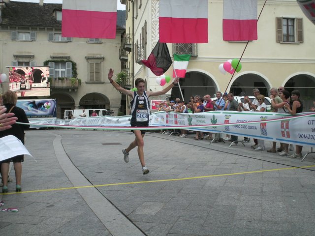 pict0014.jpg