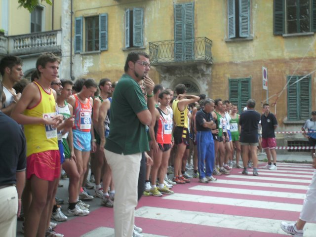 pict0018.jpg