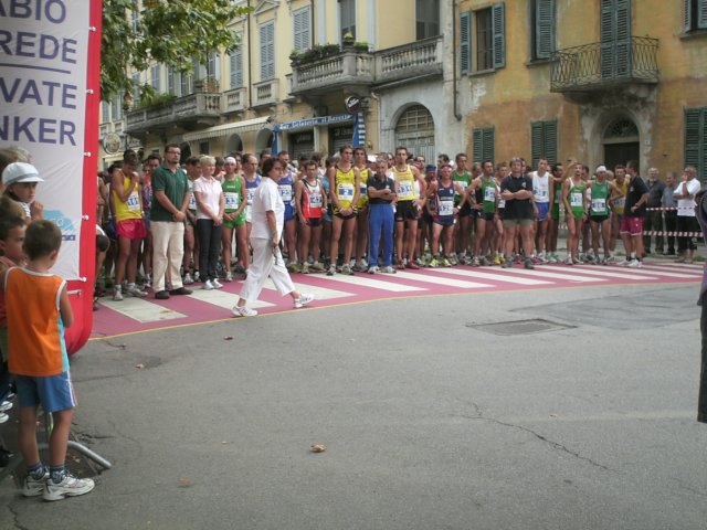 pict0021.jpg