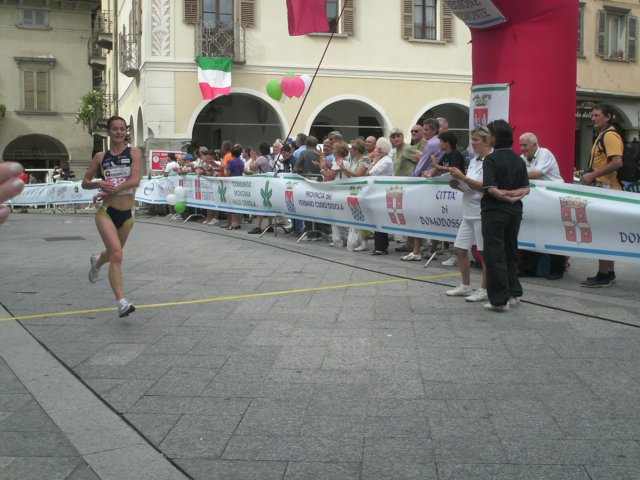 pict0028.jpg