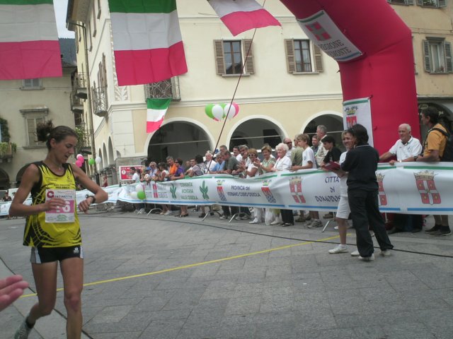 pict0030.jpg