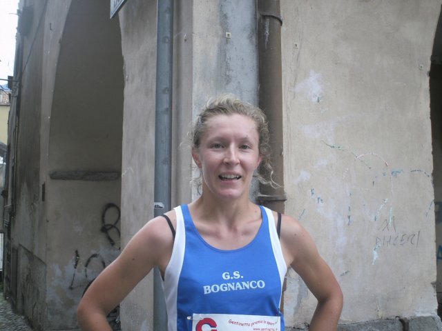 pict0034.jpg